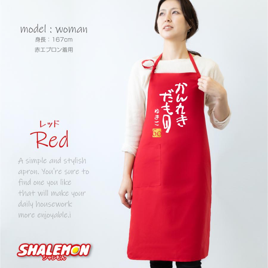 【Loveちゃん様ご予約品】ハンドメイドエプロン エプロン シンプル クロス X型 黒 白 無地 レディース フォーマル 抗菌