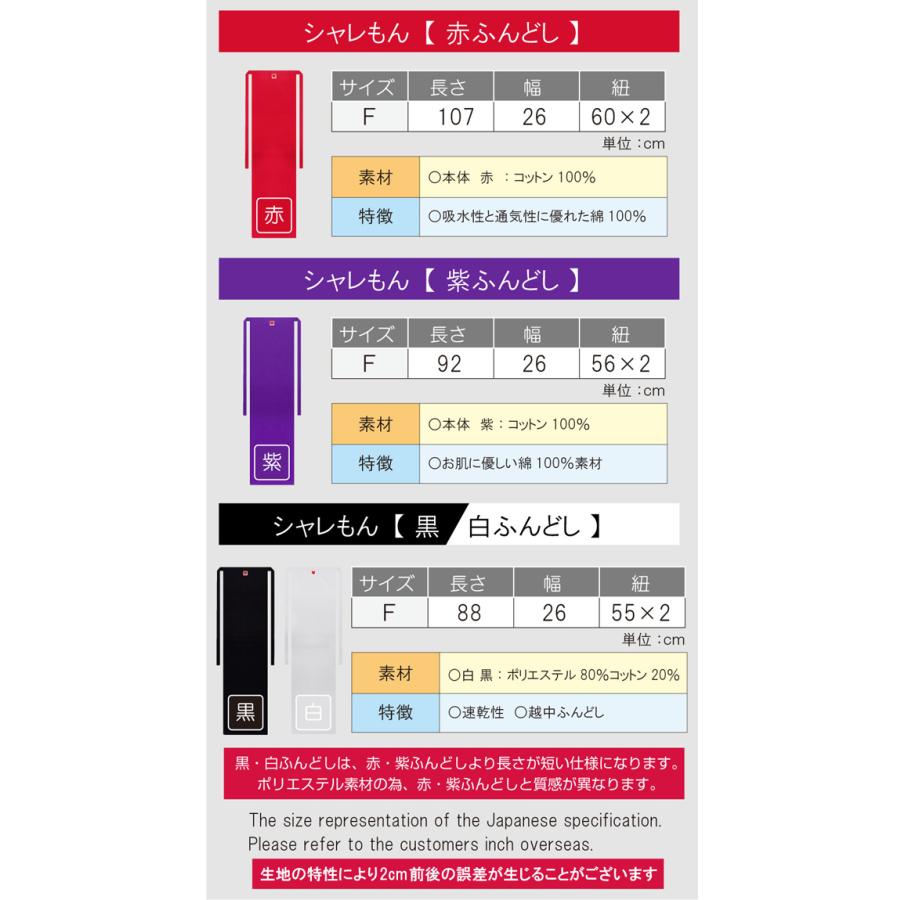 シャレもん おもしろ ふんどし 顔文字 シャキーン フンダーウエア Funder Wear 面白い おプレゼント 雑貨 シャレもん Fdbk Syakin シャレもんヤフーショッピング店 通販 Yahoo ショッピング