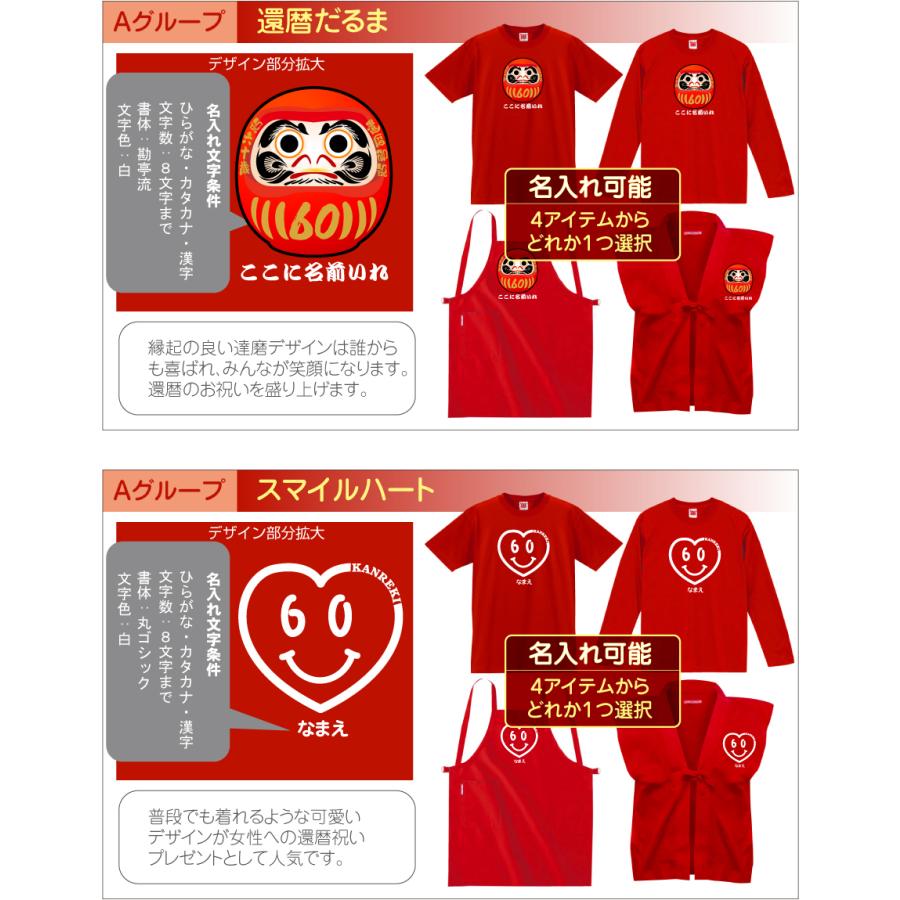 送料無料 還暦祝い 名入れ New 3商品選ぶアソートbox のしオプション対応 ギフトボックス プレゼント シャレもん Giftbox Kanreki シャレもんヤフーショッピング店 通販 Yahoo ショッピング