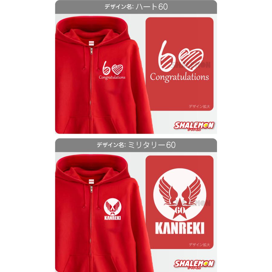 バスターコール展　バギー　ジップトレーナー　赤 バスターコール展 バギー ジップトレーナー 赤 - メルカリ