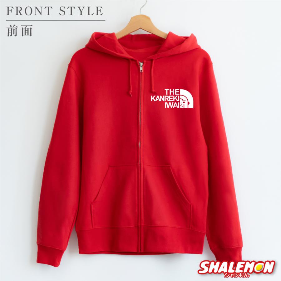 TTT_MSW◇OLD FOLK HOUSE Studs Hoodie/パーカー/L/コットン/NVY/無地