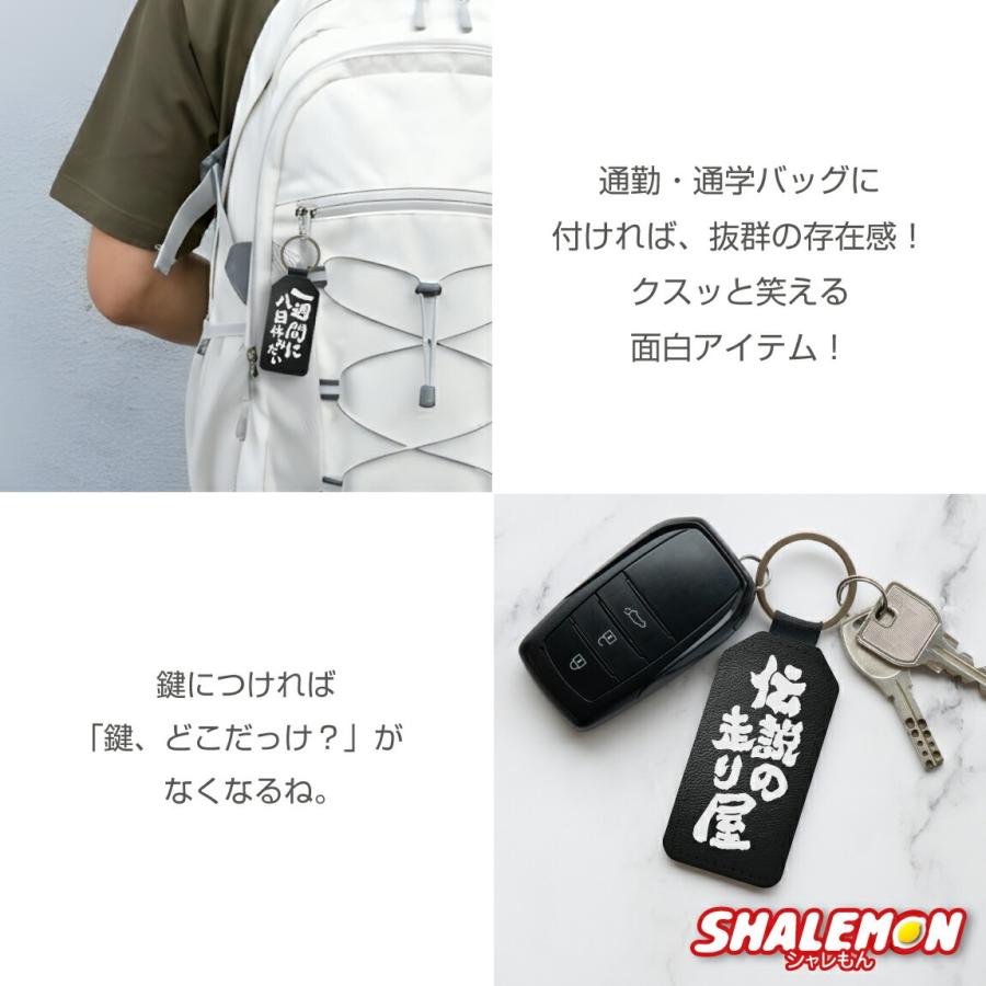 おもしろ雑貨カキキーホルダー5個 キーチェーン ミニアクリルキーホルダー パイの実 funbox キーホルダー