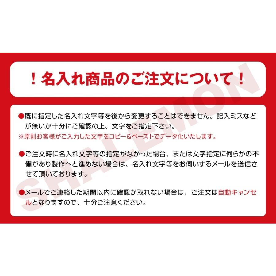 母の日 プレゼント ギフト ( ショーツ 名入れ 母だもの )( 金印 ) カーネーション 花 ファッション シャレもん | シャレもん | 10