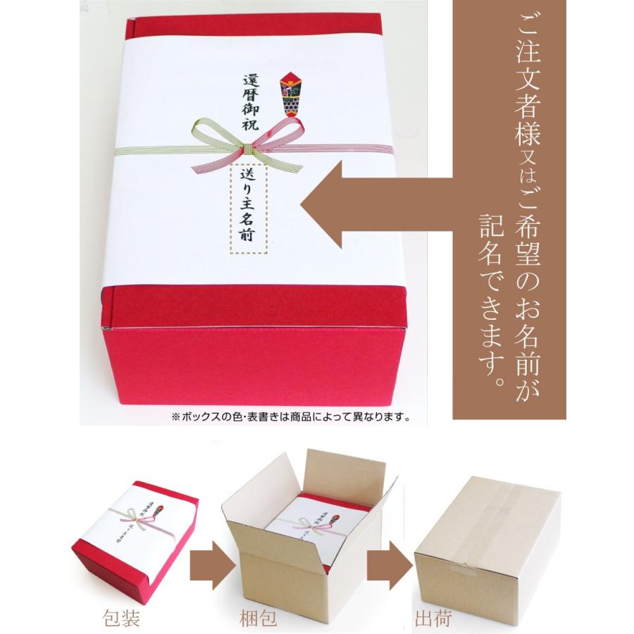 オプション商品 ) 熨斗 のし ギフトボックス専用 熨斗(のし) 記名 有料