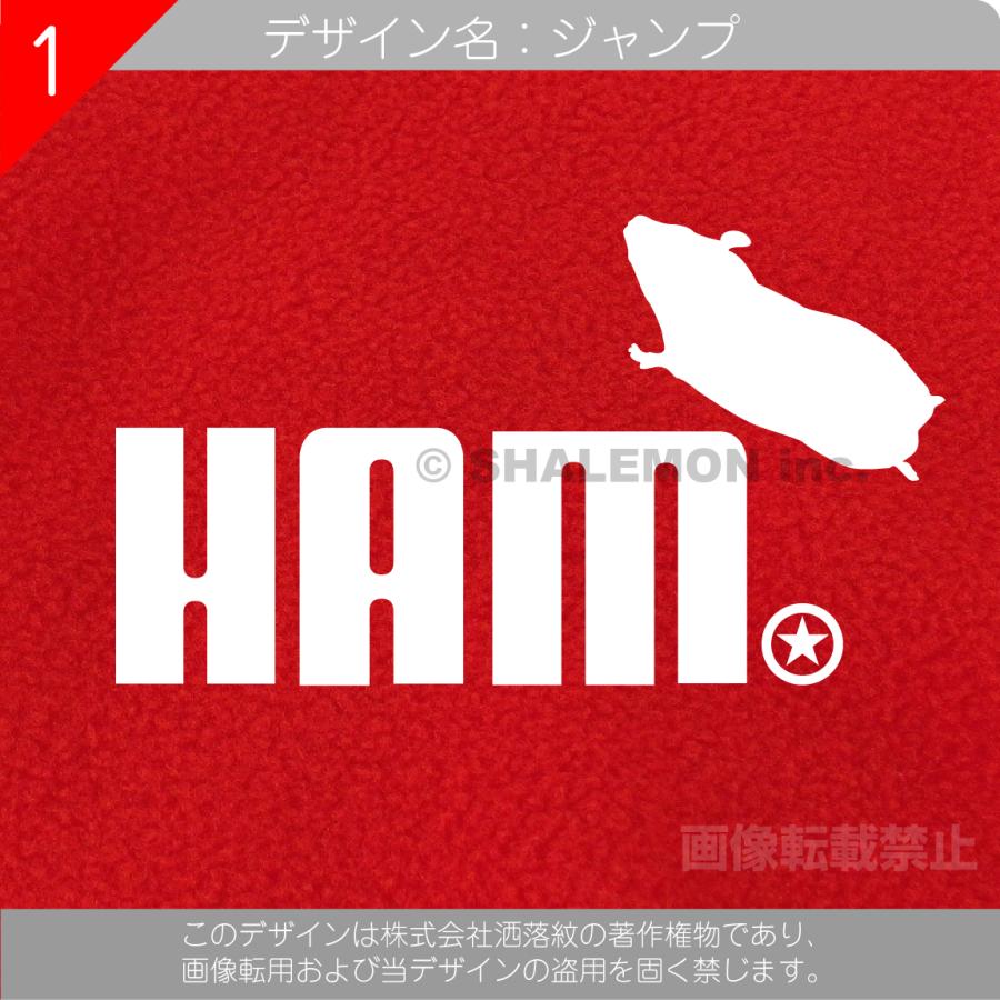 ヴァイスシュヴァルツ 情報と感情 長門 PR タイトルカップ 敢闘賞