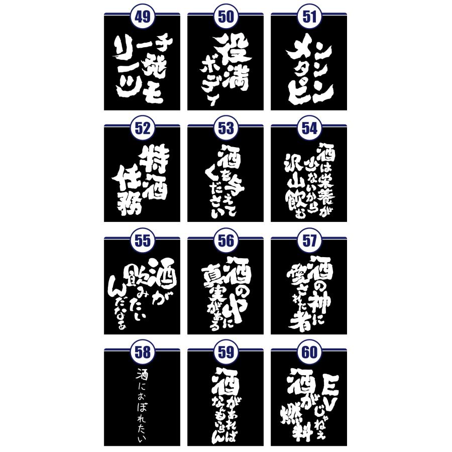 冷感ポンチョ タオル アイス おもしろ tシャツ ポンチョ スポーツ
