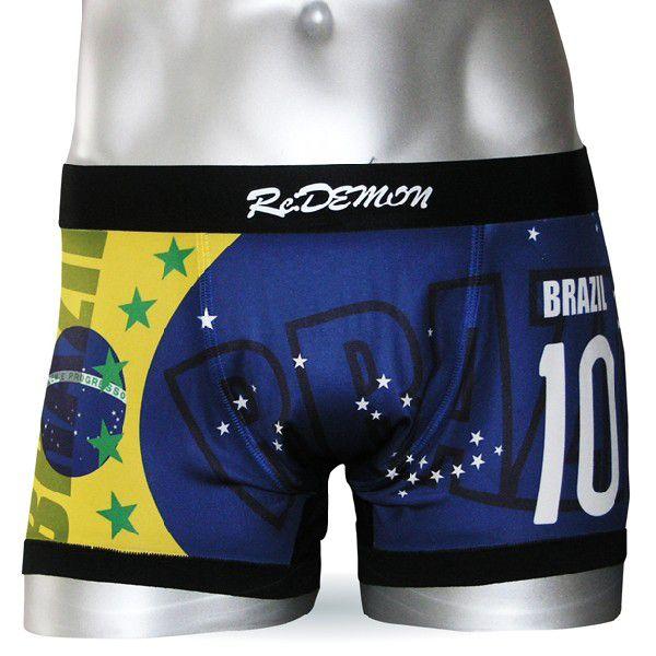 シャレもん おもしろ ボクサーパンツ スポーツウェア ( 最高級