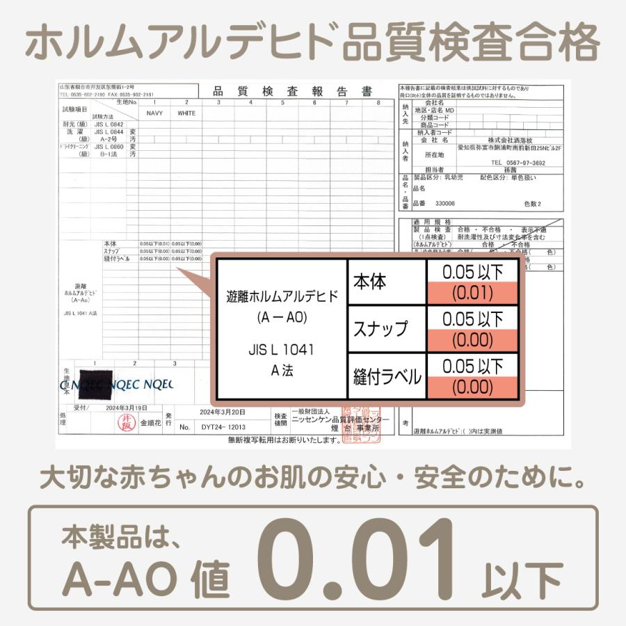 シャレもん 名入れ 出産祝い 男の子 女の子 面白 ロンパース ( 選べる