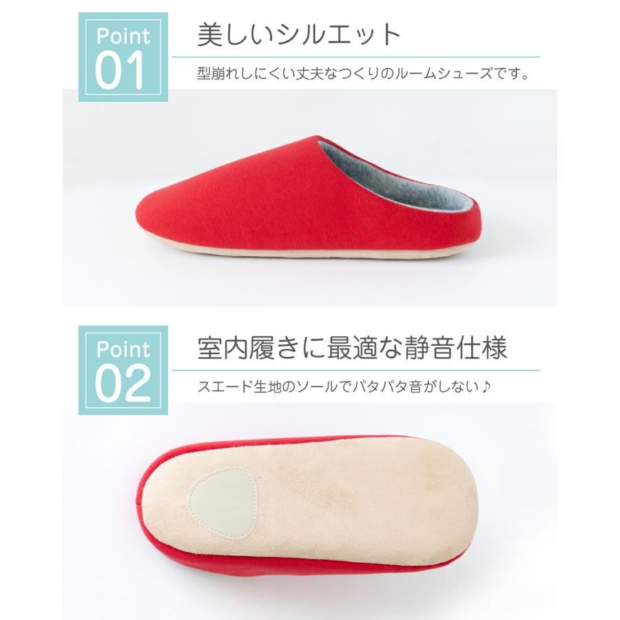 シャレもん 猫 グッズ プレゼント 猫柄 スリッパ ( ネコデス nekodes