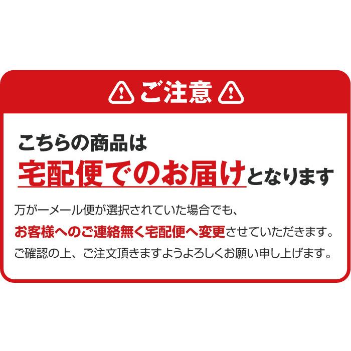 ルームシューズ スリッパ アニマル ( 選べるカラーチンチラ ジャンプ スリッパ ) おもしろ プレゼント ねずみ しゃれもん｜shalemon｜11