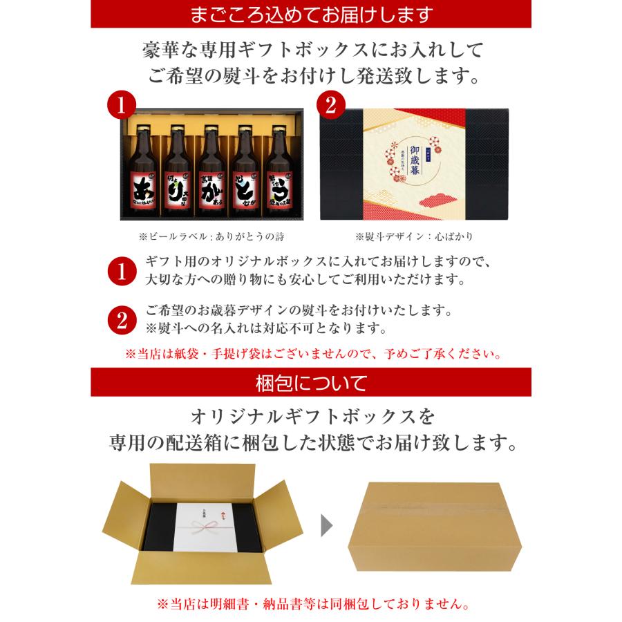 年始 手土産 お年賀 名入れ お酒 セット ギフト プレゼント