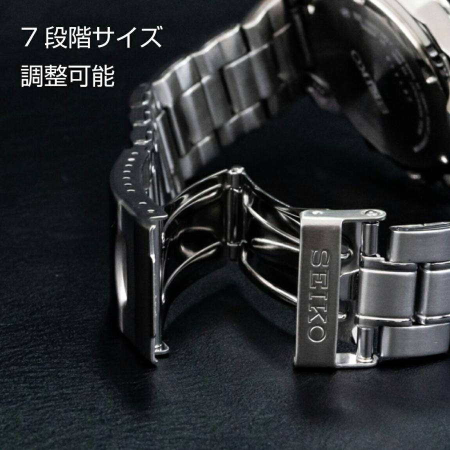 みほちゃん様確認用ページ＊名入れオーダーメイド時計 オリジナルウォッチ セミオーダーメイド・オリジナル腕時計