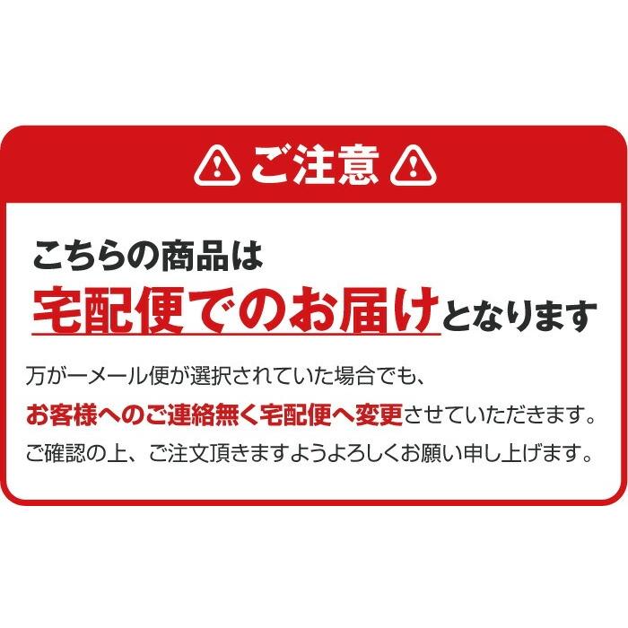 母の日 ハンドタオル ( フルカラー 印刷 選べる デザイン 3枚セット