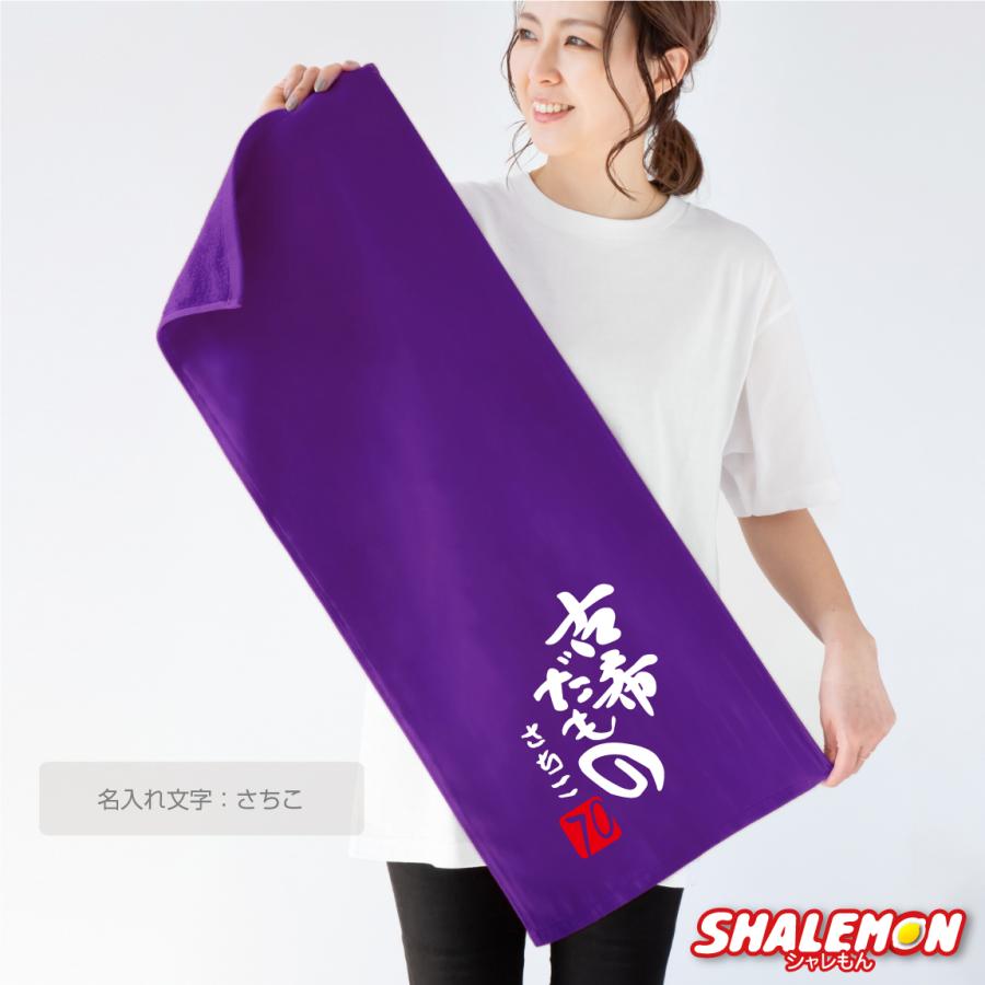 ゴン太ページ　 古希祝い ゴン太ページ 古希祝い ゴン太ページ 古希祝い ゴン太ページ 古希祝い ゴン