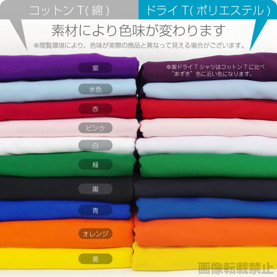 シャレもん 名入れ Tシャツ スポーツ 【 両面プリント 選べる スポーツ