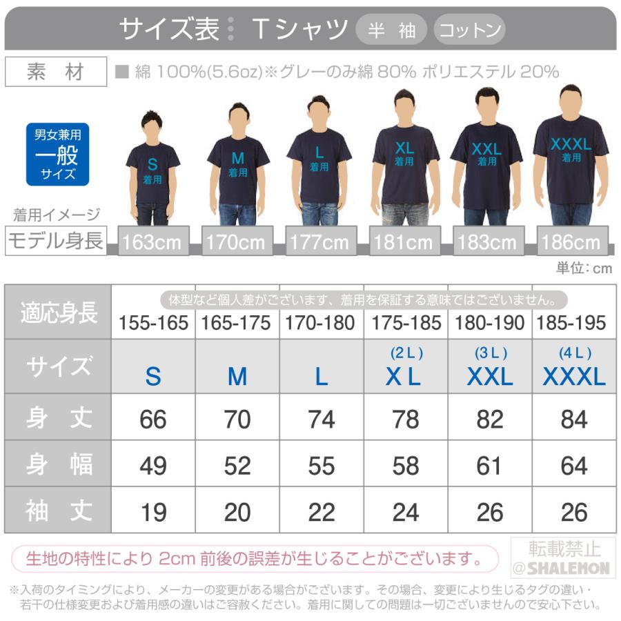 シャレもん 名入れ Tシャツ スポーツ 【 両面プリント 選べる