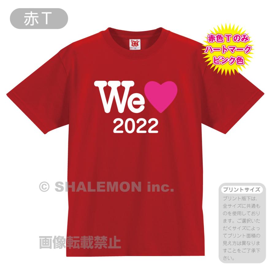 シャレもん 名入れ プレゼント ( メンズ レディース 10色 Tシャツ 名