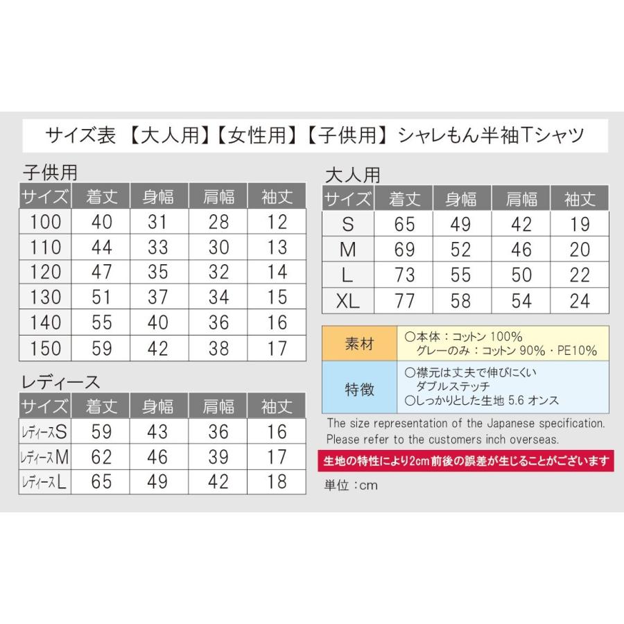 カブトムシ Tシャツ カブトムシ の 一生 選べる3種類 昆虫 雑貨 メンズ レディース キッズ 服 カブト虫 グッズ 面白 ネタ ジョーク Tシャツ Q1 Tscs3c Beetlegrow シャレもんヤフーショッピング店 通販 Yahoo ショッピング