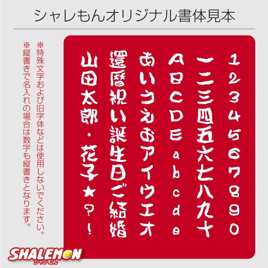 シャレもん 還暦祝い プレゼント 名入れ Tシャツ ( もう還暦ではなく