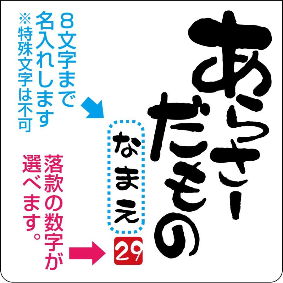 名入れ 三十路 三十代 アラサー Tシャツ 選べる5色 30代 だものシリーズ 30歳 プレゼント 誕生日 バースデー メンズ レディース A12a Dmt シャレもん Tscs5c Misoji シャレもんヤフーショッピング店 通販 Yahoo ショッピング