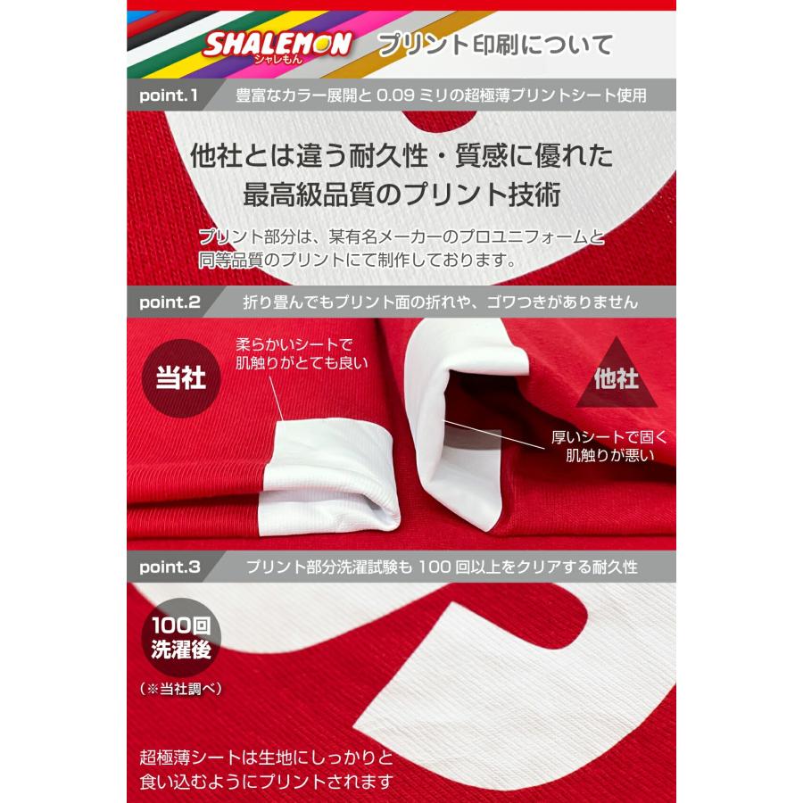 シャレもん 米寿 88歳 名入れ ( 米寿バンザイ ) Tシャツ 米寿お祝い