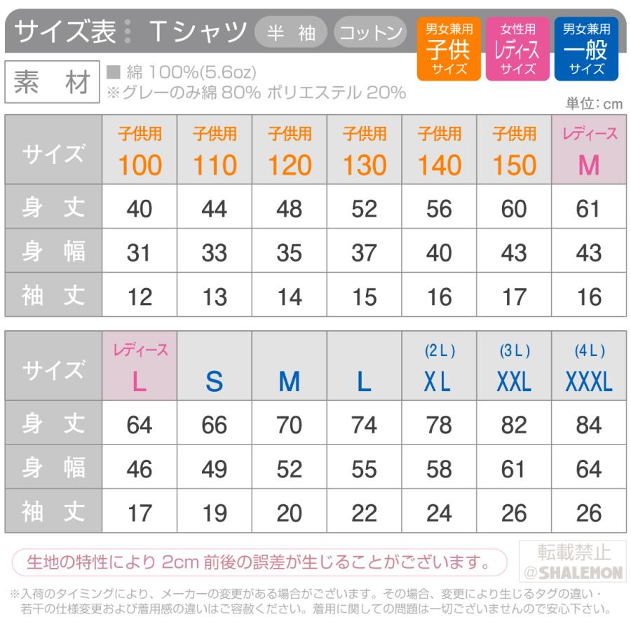 21年 干支 丑年 選べる8色 ｔシャツ 牛部位 21 新年 正月 おもしろ メンズ レディース キッズ プレゼント 鼠 ネズミ 縁起物 しゃれもん サプライズ Tscs8c 21usi シャレもんヤフーショッピング店 通販 Yahoo ショッピング