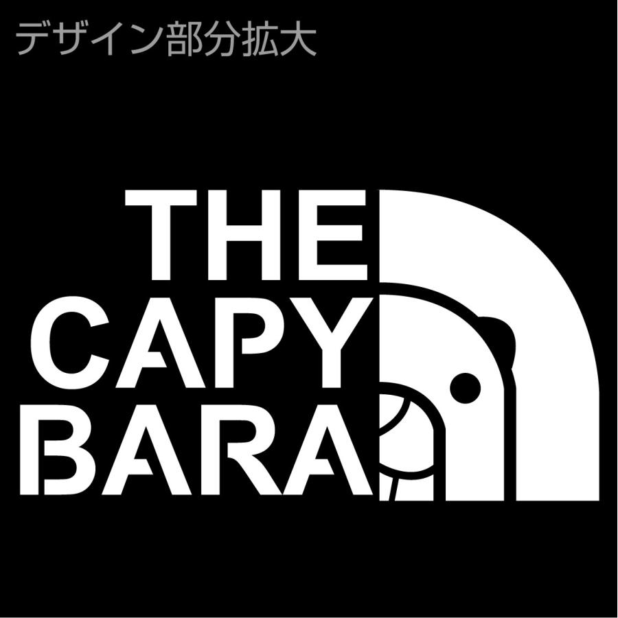 これまでで最高のオニ テンジク ネズミ 最高の花の画像