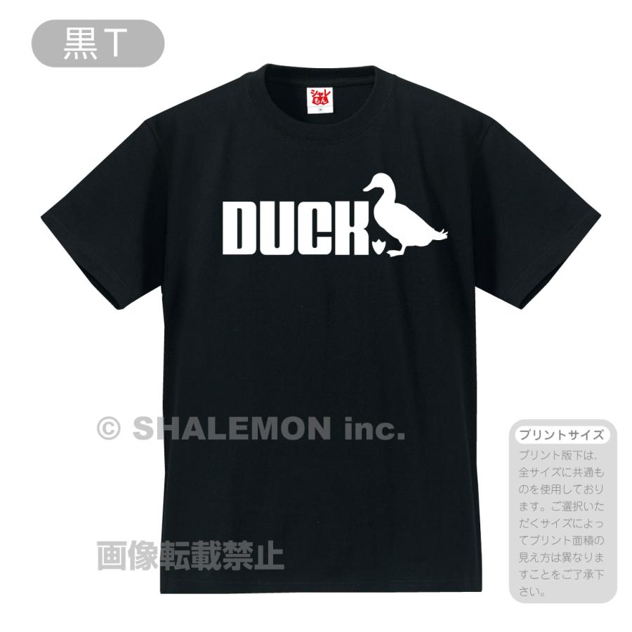 デイジー　アヒルパンツ&Tシャツセット 楽天市場】アヒル tシャツ（Tシャツ・カットソー｜トップス）：メンズ