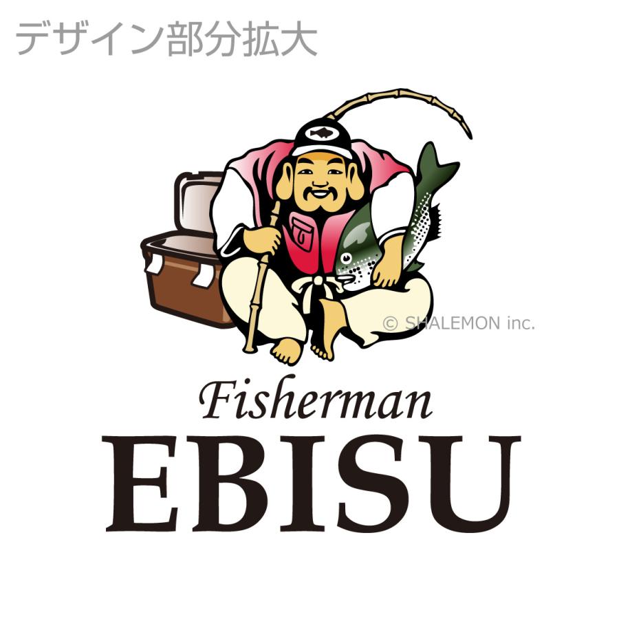 父の日 Tシャツ おもしろ 釣り 父 ｔシャツ フィッシング エビス ブラックバス ルアー ロッド ワーム 面白い プレゼント 雑貨 グッズ 男性 しゃれもん Tscs8c Fishingebisu シャレもんヤフーショッピング店 通販 Yahoo ショッピング