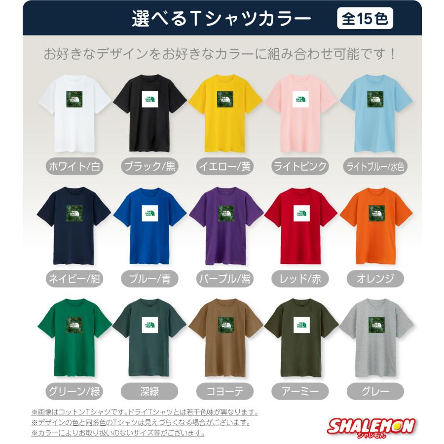 シャレもん かえる グッズ おもしろTシャツ ( カエルフェイス ボックス