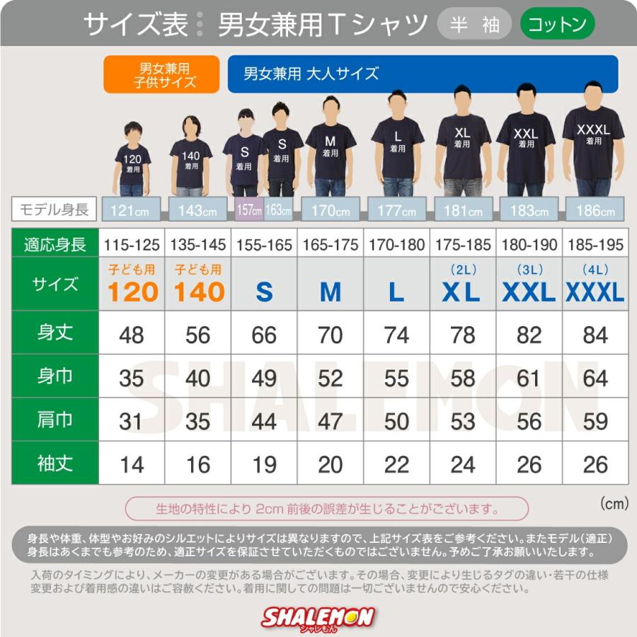 シャレもん おもしろ tシャツ ( ふっかつのじゅもん )( 選べる8色 T