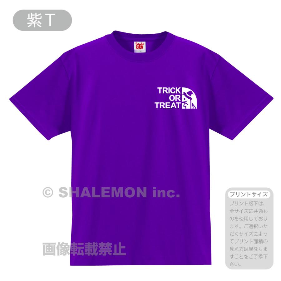Halloween イベント ( ゴースト フェイス Tシャツ 選べる8カラー 