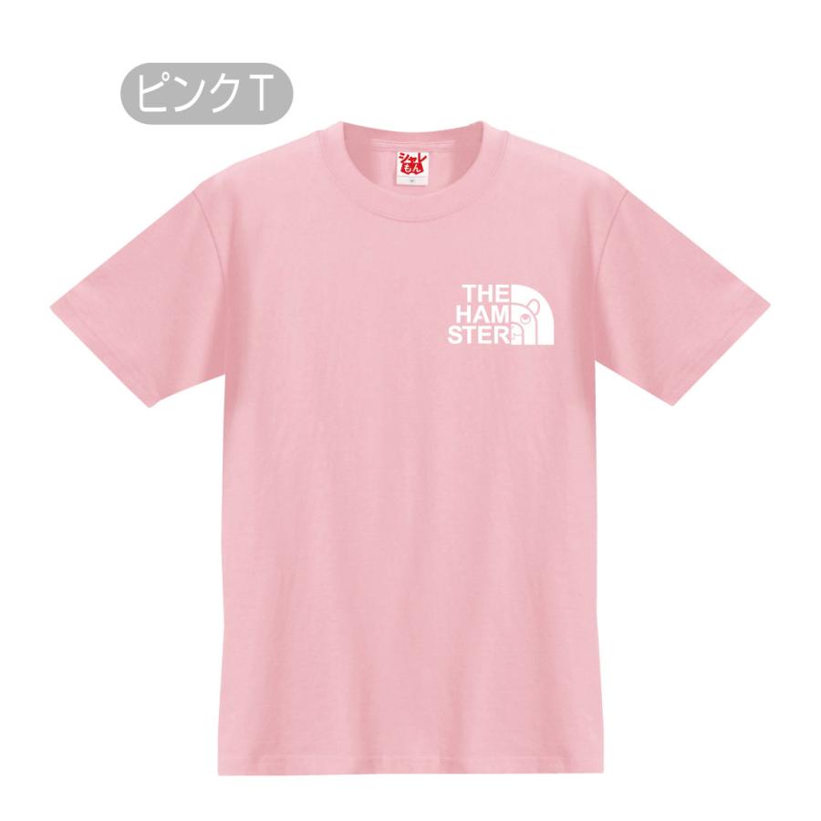 HAM-T 特典CD(Tシャツなし) HAM-T 特典CD(Tシャツなし) でんパッチ組. Tシャツ【販売終了】 | 特集