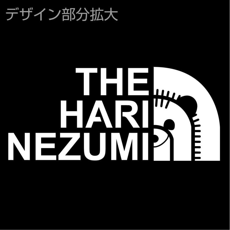 シャレもん アニマル はりねずみ おもしろ 選べる8カラー Tシャツ ハリネズミ フェイス おもしろ クリスマス プレゼント 雑貨 グッズ 面白い Q4 Tscs8c Hariface シャレもんヤフーショッピング店 通販 Yahoo ショッピング