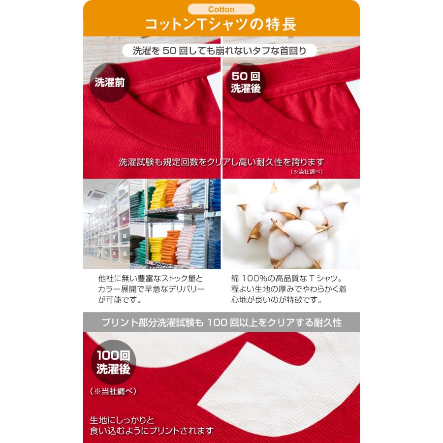シャレもん トナカイ Tシャツ クリスマス ( トナカイサン Tシャツ