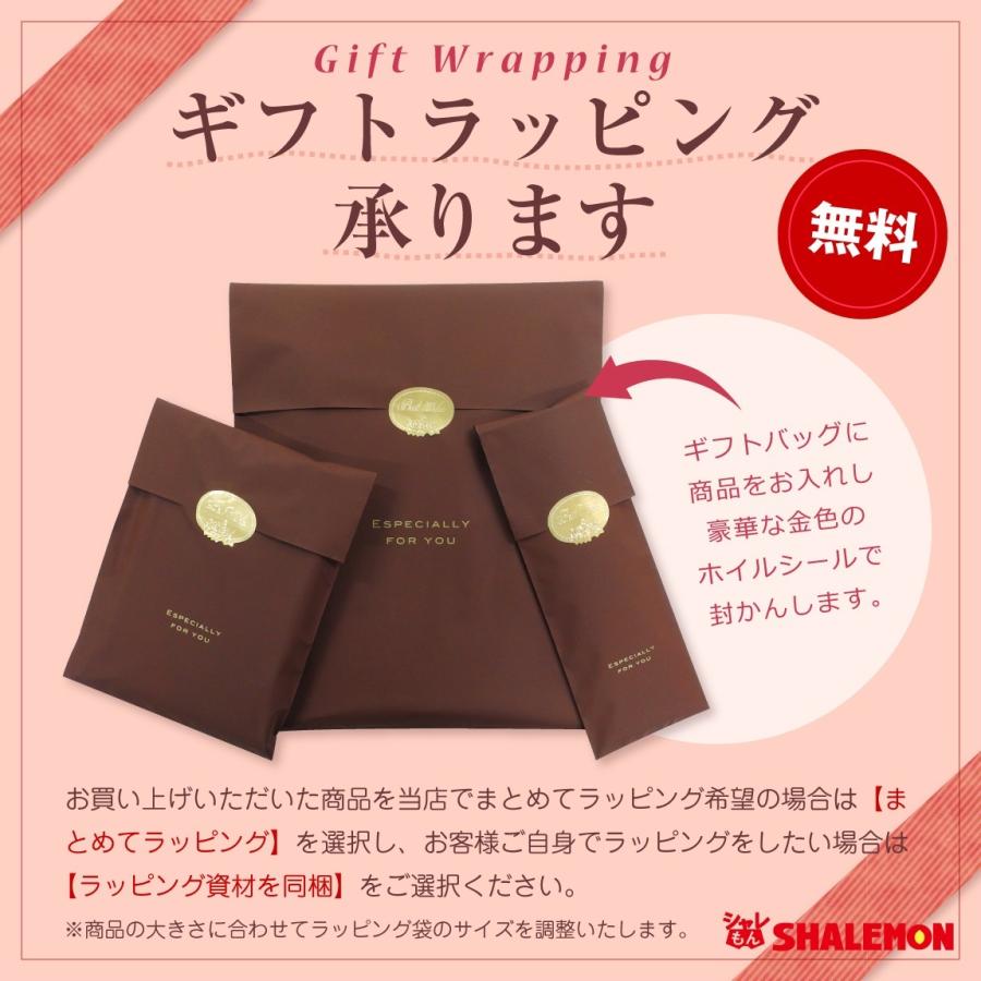 犬 いぬ tシャツ アニマル ( 選べる8カラー Tシャツ ウィペット ジャンプ ) おもしろ プレゼント 雑貨 グッズ 面白い シャレもん/P5/ | シャレもん | 12