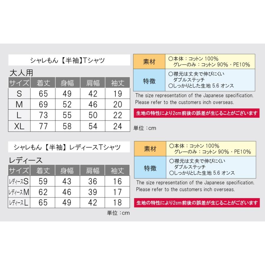 喜寿 77歳 お祝い プレゼント 名入れ 父 男性 母 女性 喜寿祝い 野球 ｔシャツ 紫 ちゃんちゃんこ の代わり シャツ ユニフォーム Tuc O3 Tscspp Kijuuniform Naire シャレもんヤフーショッピング店 通販 Yahoo ショッピング