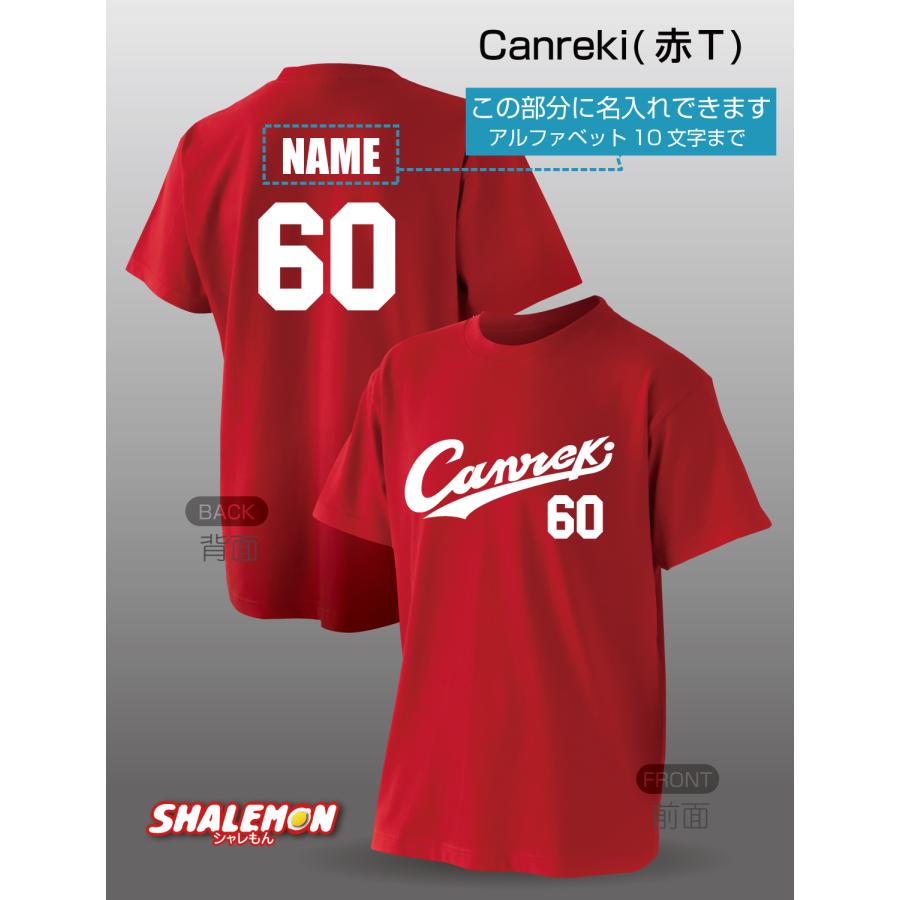 MTG DCIジャパン7周年　閉鎖　Tシャツ　赤　紺Lサイズ　激レア シャレもん 還暦祝い 名入れ ビッグ サイズ 父 男性 母 女性 XXL XXXL
