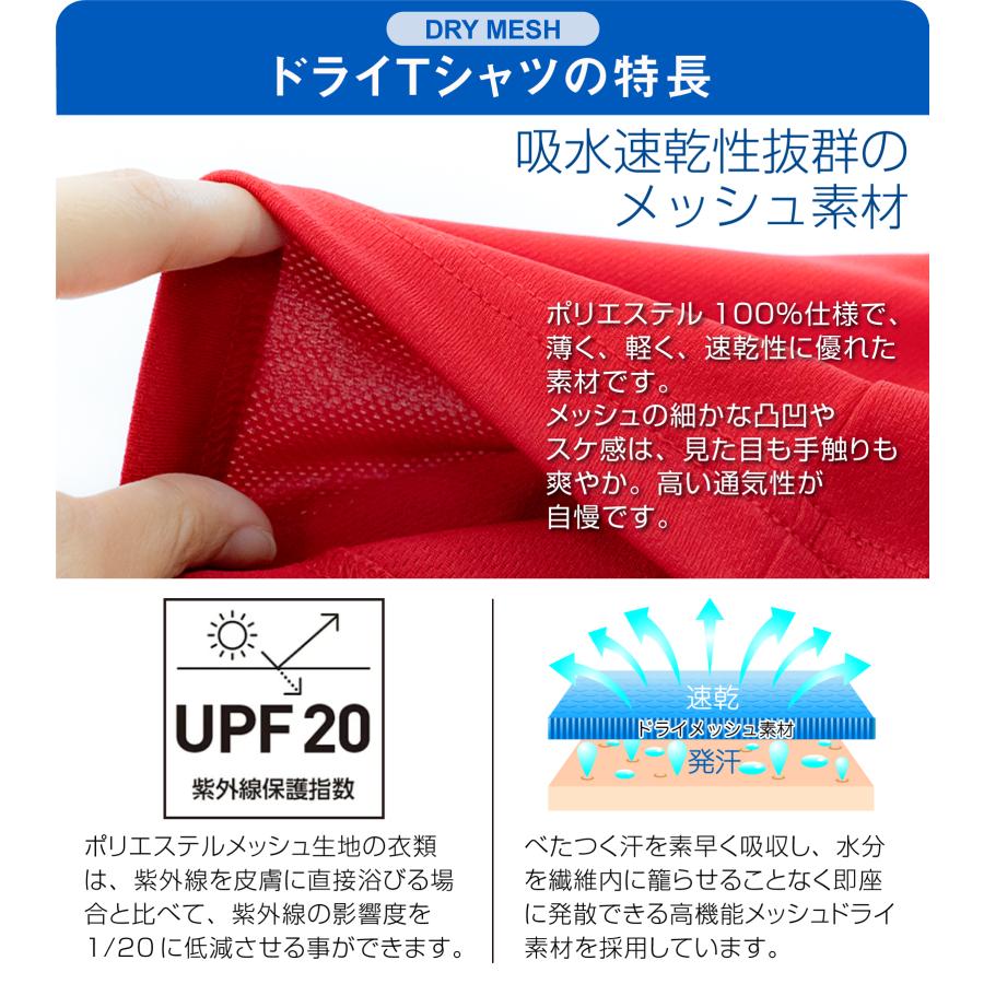 【新品未使用】CALUSARI Tシャツ XXLサイズ nyhc 新品未使用】CALUSARI Tシャツ XXLサイズ nyhcの通販はau PAY