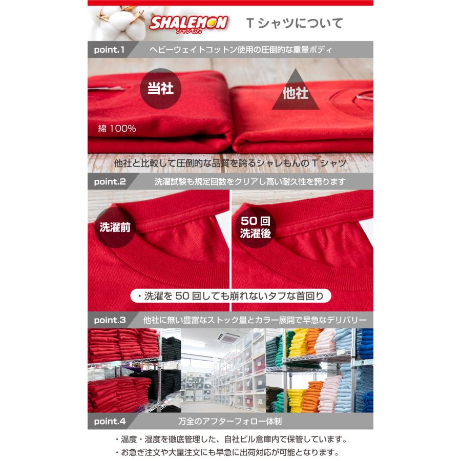 米寿のお祝い 米寿 祝い プレゼント ちゃんちゃんこ Tシャツ 名入れ 父 母 ( 米寿だもの )( 88歳 )  誕生日 /A12H/(DMT) シャレもん | シャレもん | 07