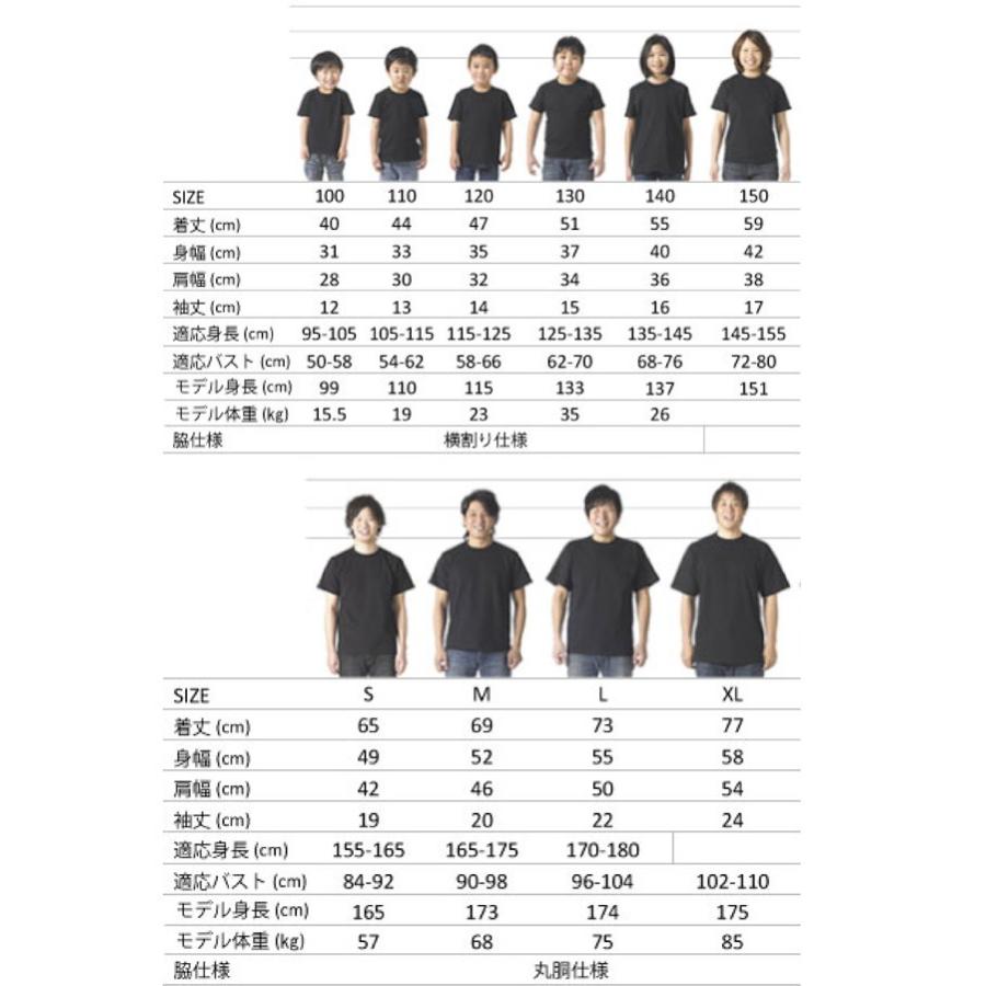 おもしろTシャツ グッズ ( カブリッティ 匿名希望 ) コスプレ 衣装 