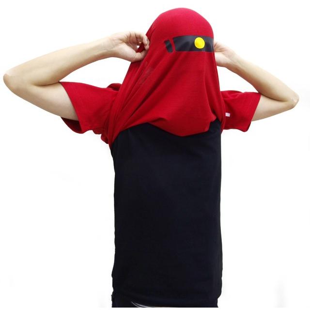 在庫品】HOLOUN東京卍 灰谷兄弟 灰谷竜胆 Tシャツ 100％綿 半袖 私服