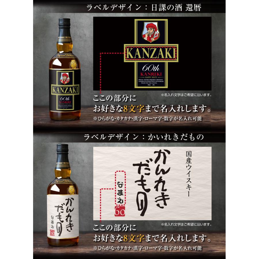 ま*る様 THANX 70 ウイスキー