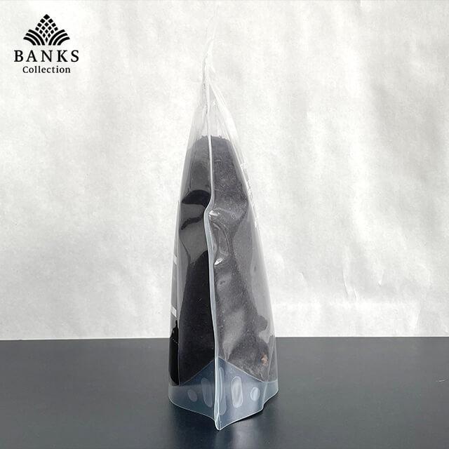 THE COMPOST【1L】肥料 BANKS バンクスコレクション 1リットル FDS肥料