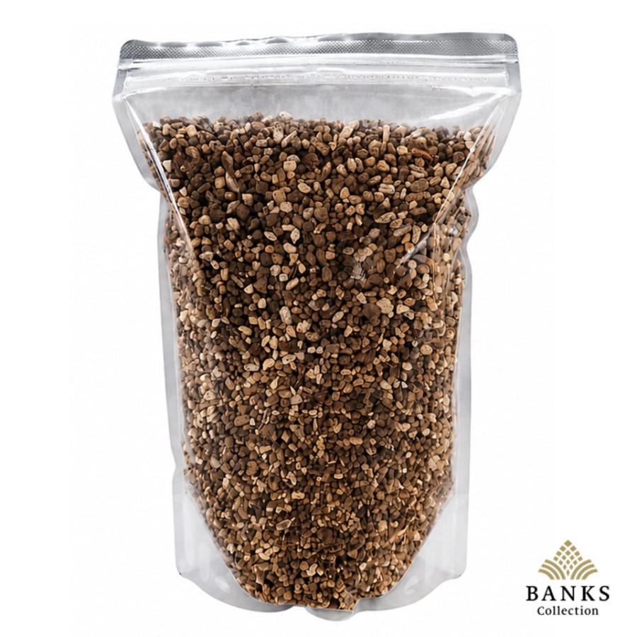 Handy Soil Mix 【3L】ハンディソイルミックス 虫がわきにくい有機質を