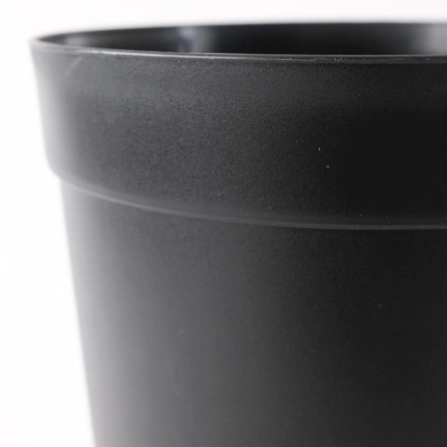 BANKS Collection ロングポット【Sサイズ】Φ9.7×H14cm 3.5号 植木鉢 長