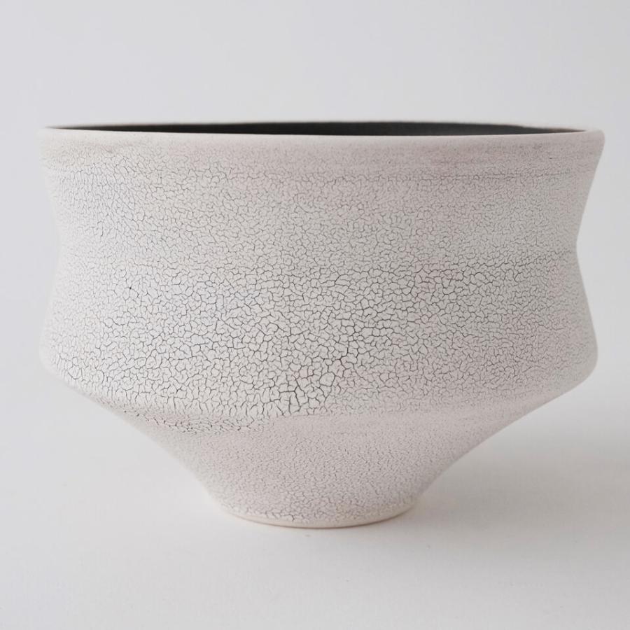 HINOKI【 GIZA 】WHITE Φ11cm×H7.5cm 3.5号 植木鉢 美濃焼 HINOKI【 GIZA 】WHITE Φ11cm×H7.5cm 3.5号 植木鉢 美濃焼