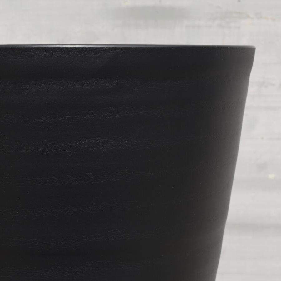 Cera Art Pot【単品】セラアート 10号 1尺 30cm×32cm プラスチック