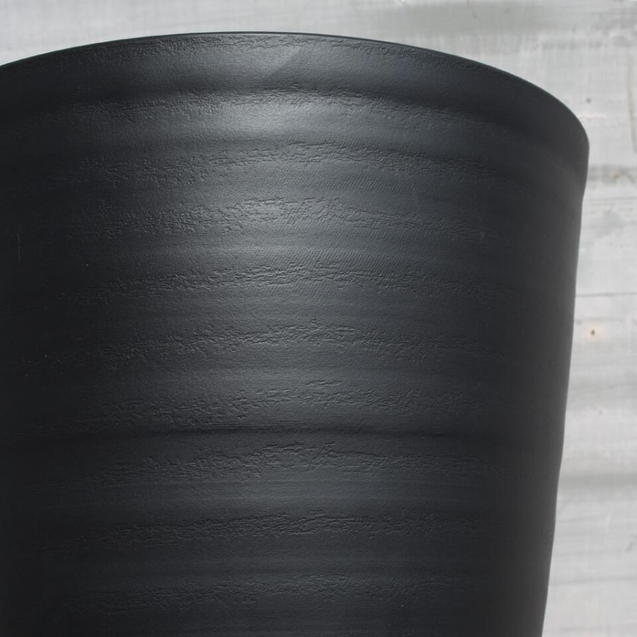 Cera Art Pot【単品】セラアート 10号 1尺 30cm×32cm プラスチック
