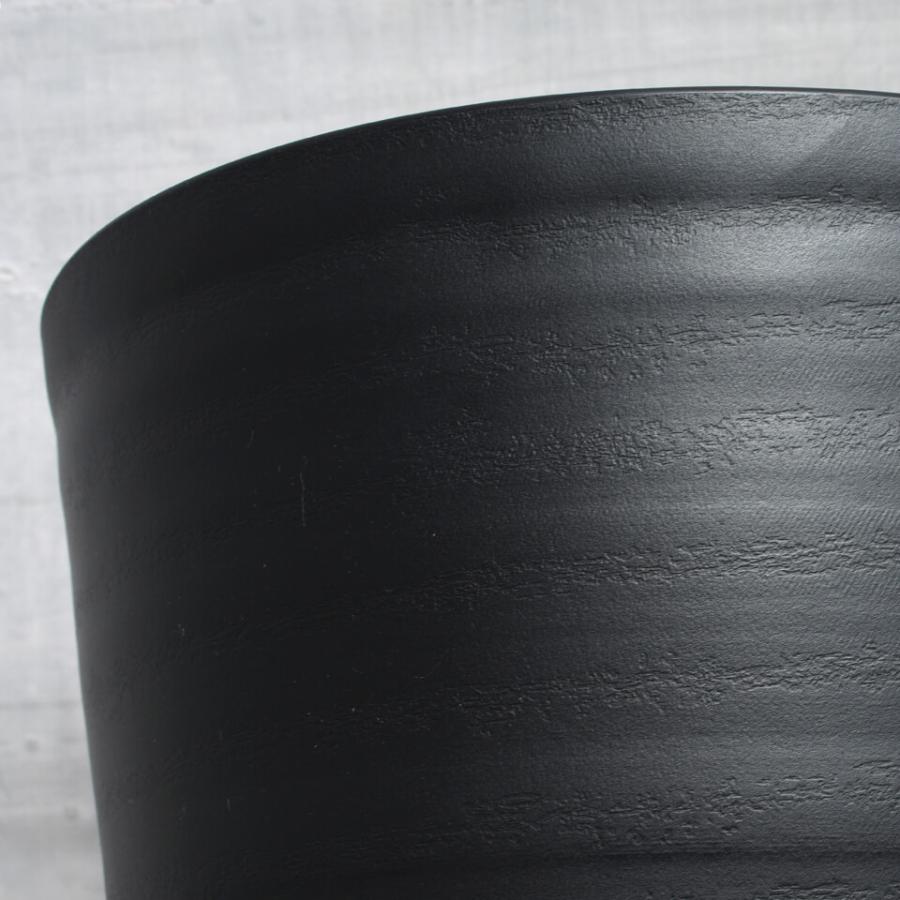 Cera Art Pot【単品】セラアート 10号 1尺 30cm×32cm プラスチック
